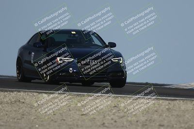 media/Mar-29-2025-Audi Club (Sat) [[a5426a125b]]/C group/turn 2/